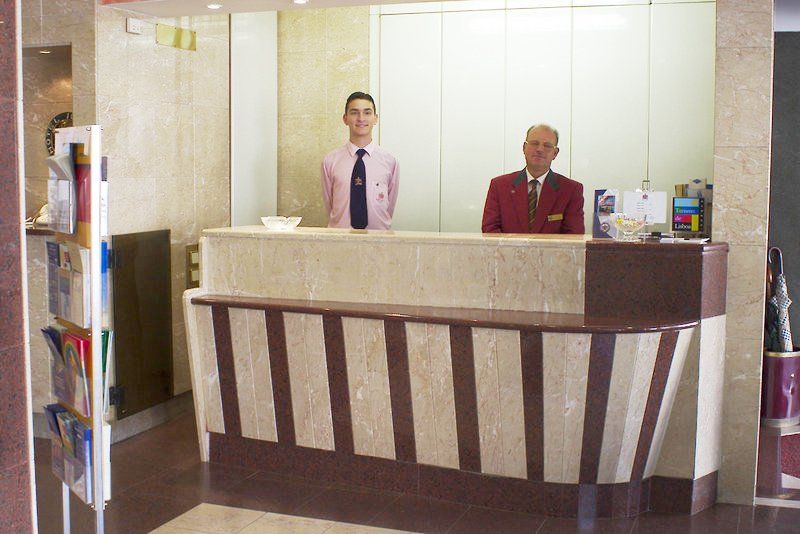 Hotel Jorge V Lisboa Екстериор снимка